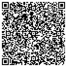 QR code with Eastern oK Circuit Engineering contacts
