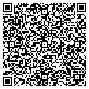 QR code with Echlon Engineering contacts