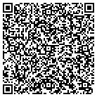 QR code with Elco Tech Engineering contacts