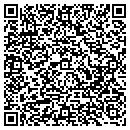 QR code with Frank T Fasanella contacts