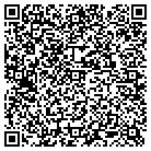 QR code with Engineeing Services & Testing contacts