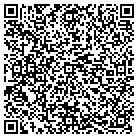 QR code with Engineering & Analysis Inc contacts