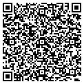 QR code with Engineering Consulting Pc contacts