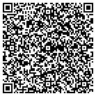 QR code with Enviro-Dyne Engineering CO contacts