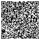 QR code with Envirotech Engineering contacts
