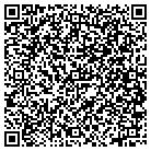QR code with Falcon Engineering Company Inc contacts