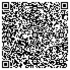 QR code with Fikes Engineering LLC contacts