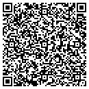 QR code with Flynt Kallenberger Engineers contacts
