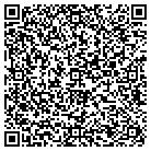 QR code with Forhealth Technologies Inc contacts