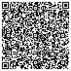 QR code with Fsb Federal Design Group Jv contacts