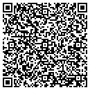 QR code with Gap Engineering contacts