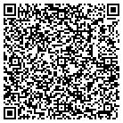 QR code with Geosystems Engineering contacts