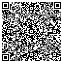 QR code with Geo Systems Engineering Inc contacts