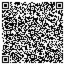 QR code with Coopers Tree Works contacts