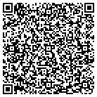 QR code with Gfac Engineering contacts