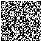 QR code with Glen R Boyd Engineering P C contacts