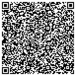 QR code with Global Information Technology Solutions Incorporated contacts