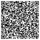 QR code with G L Vanamtwerp Engr P C contacts