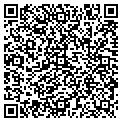 QR code with Greg Wilson contacts