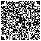 QR code with Guardian Construction Service LLC contacts