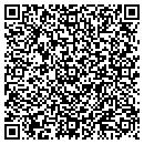QR code with Hagen Engineering contacts