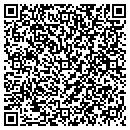QR code with Hawk Strategies contacts