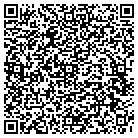 QR code with Hdr Engineering Inc contacts