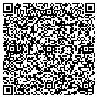 QR code with Herren & Sons Construc contacts