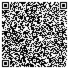 QR code with Infrastructure Engineers Inc contacts