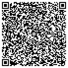 QR code with Interactive Cad Service contacts