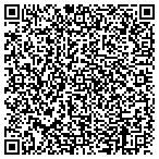 QR code with International Custom Controls LLC contacts