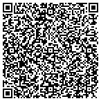 QR code with International Engineering Sourcing contacts