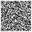 QR code with John Lairet P E Civil Engineer contacts