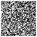 QR code with Jtk Engineering Company contacts
