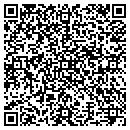 QR code with Jw Raper Associates contacts