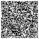 QR code with Keen Engineering contacts