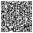 QR code with Ices contacts