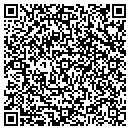 QR code with Keystone Controls contacts
