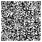 QR code with Leidos Engineering LLC contacts