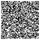 QR code with Le Structure Engineering LLC contacts