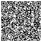 QR code with Lml Engineering - East contacts