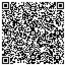 QR code with L Tech Engineering contacts