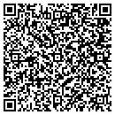 QR code with Ngenovation LLC contacts