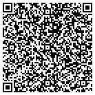QR code with OK State Univ Engeering Energy contacts