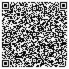 QR code with Osage Pinnacle Design Group contacts