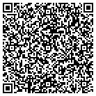 QR code with Painter Consulting Engineers contacts