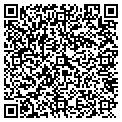 QR code with Herbst Associates contacts