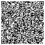 QR code with Parsons Engineering Science Inc contacts