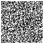 QR code with Parsons Government Services Inc contacts