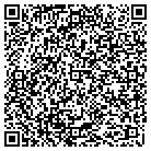 QR code with Paul R Hodge Engineering Cons contacts